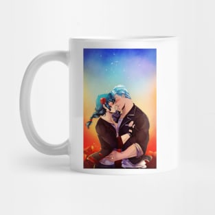 sheith Mug